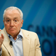 quartzy lorne michaels